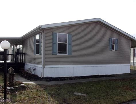 Ho.es for sale near me - 2 bath. 870 sqft. 0.46 acre lot. 4334 E Vail Ln. Gaylord, MI 49735. Email Agent. Brokered by The TEAM Real Estate Group. House for sale. $175,000.